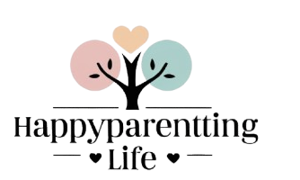 happyparentinglife.com