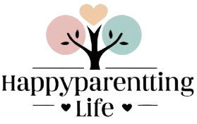 Happyparentinglife