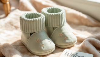 Baby Announcement Photo ideas