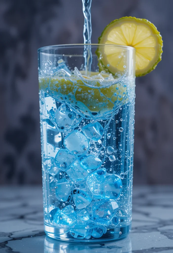 Hydrate