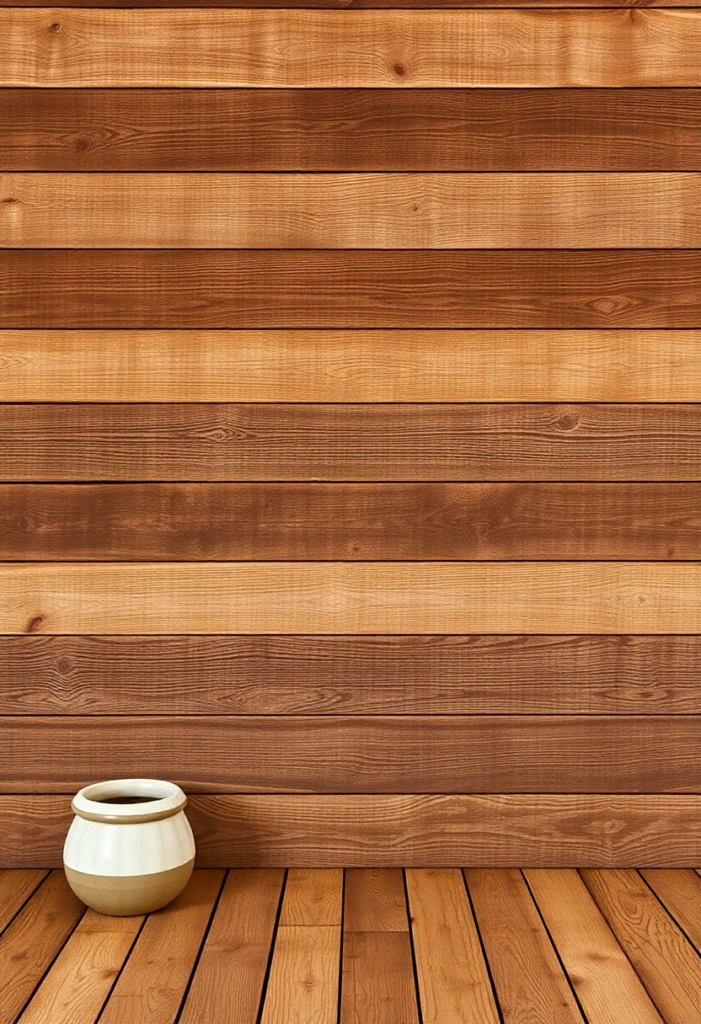 Barnwood Backdrops