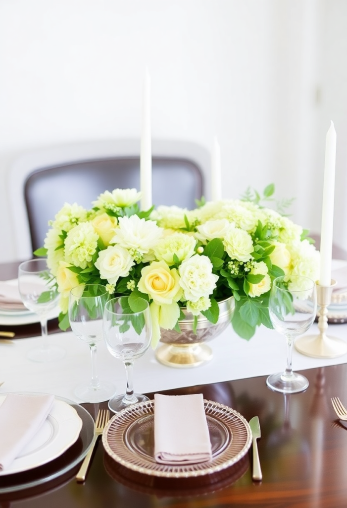 Rentables That Elevate