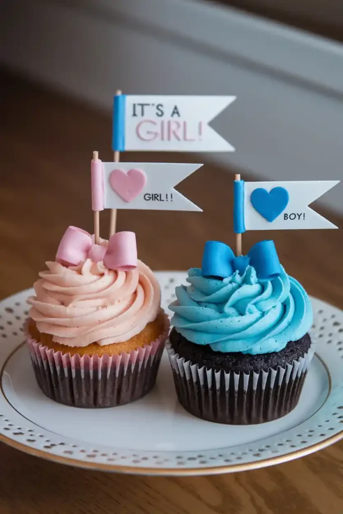 Surprise-in-a-Cupcake Box