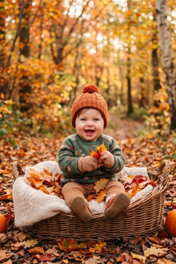 Autumn