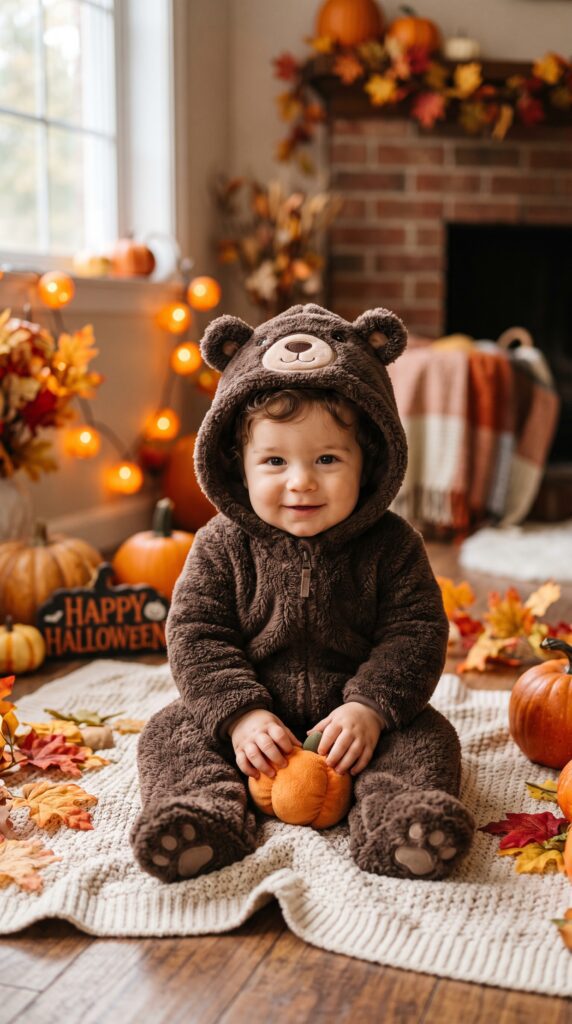 Cozy Bear