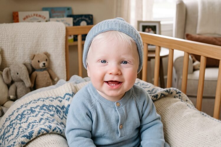 Rare Baby Boy Names