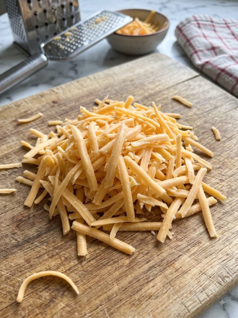 Cheese