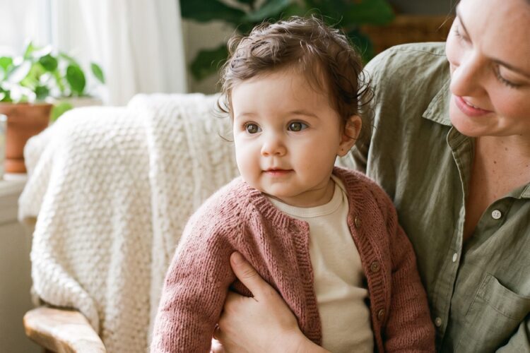 Rare Baby Girl Names